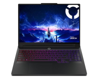 Lenovo Legion Pro 7-16  Ultra 9-275HX/64GB/1TB RTX5070Ti OLED - 1354710 - zdjęcie 1
